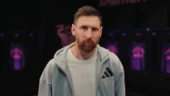 Lionel Messi Set to Return from Injury