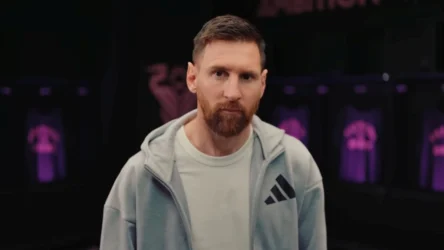 Lionel Messi Set to Return from Injury