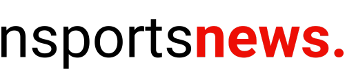 Nsportsnews.com